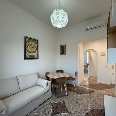 Stylish & Trendy Hub In Apartamento